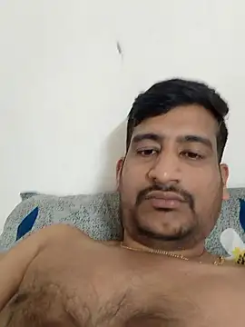 honeyrose765 online show from 01.09.26