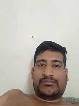 honeyrose765 online show from 02.12.26