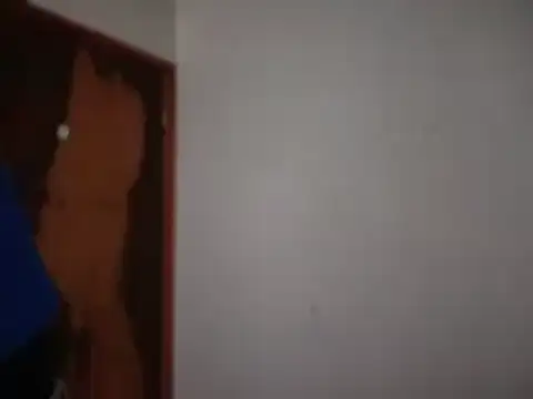 badboy366 online show from 02.12.26