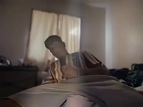 badboy366 online show from 03.11.26