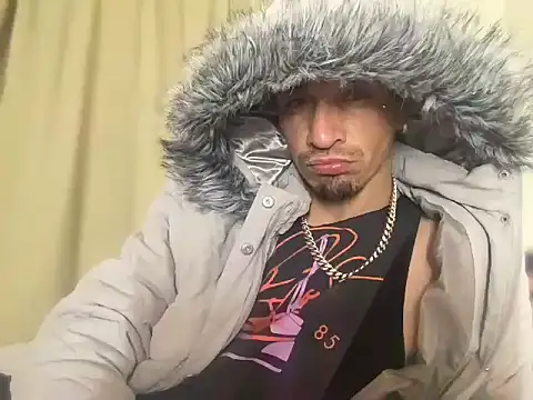 badboy366 online show from 04.20.26