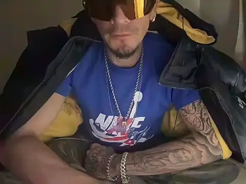 badboy366 online show from 06.06.26
