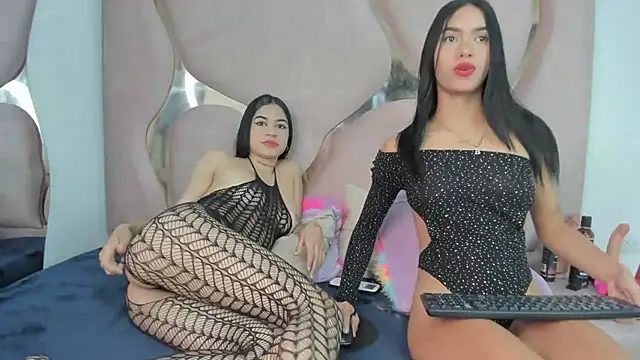 Snapshot of angelehtx2 chatting on 01.24.25 angelehtx2 online show from 01.24.25