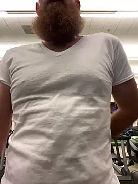 32XRedBeard online show from 01.16.25