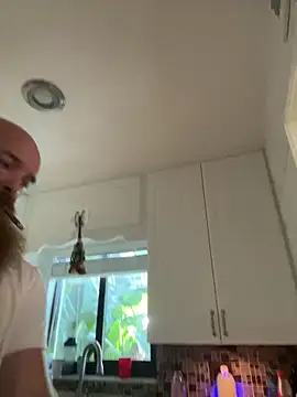 32XRedBeard online show from 02.10.25