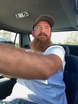 32XRedBeard online show from 02.18.25