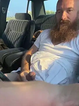 32XRedBeard online show from 02.24.25