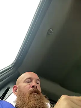 32XRedBeard online show from 02.25.25