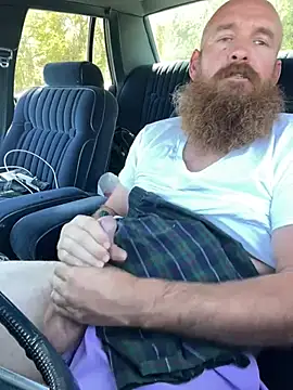 32XRedBeard online show from 03.02.25