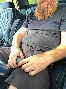 32XRedBeard online show from 03.16.25