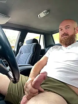 32XRedBeard online show from 10.09.25