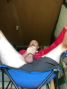 32XRedBeard online show from 10.25.25