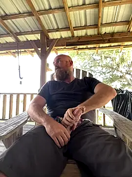 32XRedBeard online show from 11.16.25