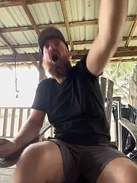 32XRedBeard online show from 11.23.25