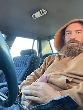 32XRedBeard online show from 02.01.26