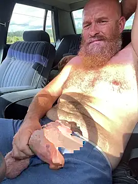 32XRedBeard online show from 04.22.26