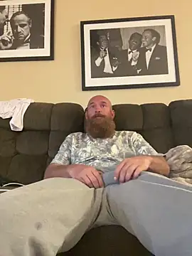 32XRedBeard online show from 04.27.26