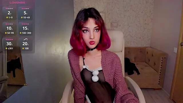 Ink  pleasure online show from 01.18.25