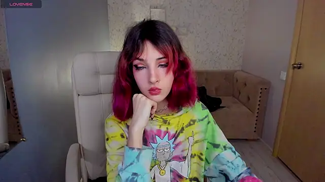 Ink  pleasure online show from 01.19.25