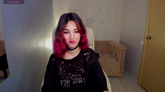 Ink  pleasure online show from 01.23.25