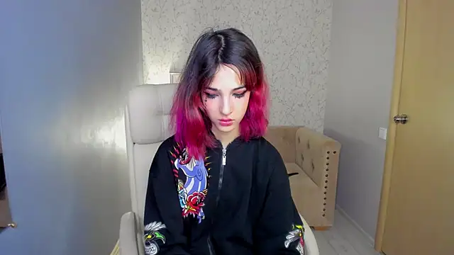 Ink  pleasure online show from 01.25.25