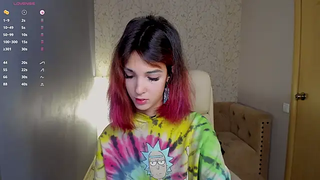 Ink  pleasure online show from 02.20.25