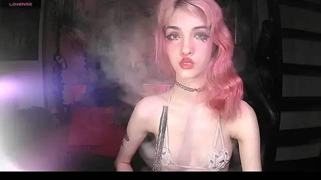 Ink  pleasure online show from 09.14.25