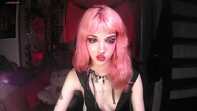 Ink  pleasure online show from 10.27.25