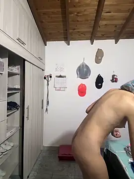 Jullya x online show from 02.04.25