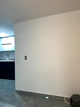 Snapshot of Jullya_x chatting on 09.10.25 Jullya x online show from 09.10.25