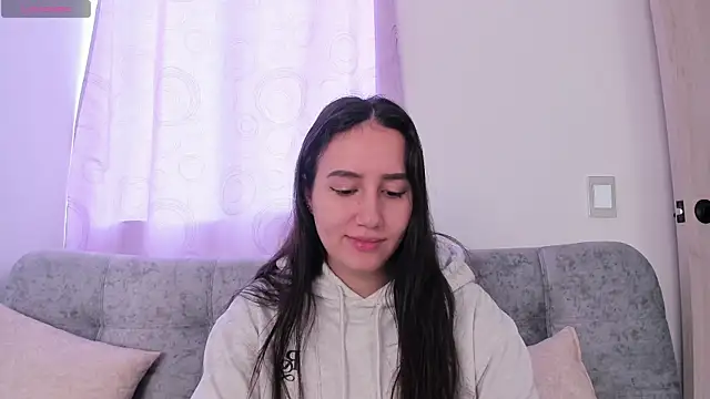 Jullya x online show from 12.01.25