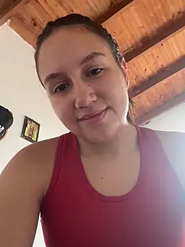 Snapshot of Jullya_x chatting on 03.24.26 Jullya x online show from 03.24.26