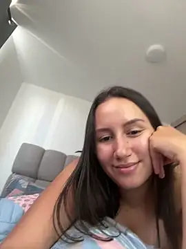 Jullya x online show from 06.19.26