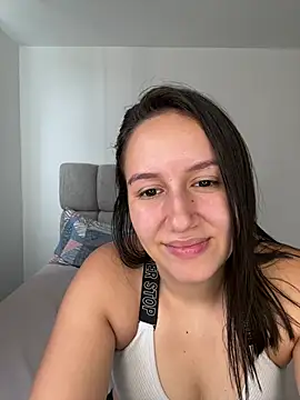 Jullya x online show from 07.09.26