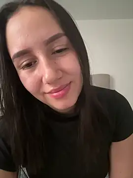 Jullya x online show from 07.15.26