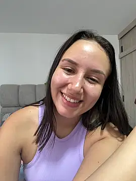 Jullya x online show from 07.16.26