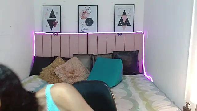 Corey Bless online show from 09.17.25