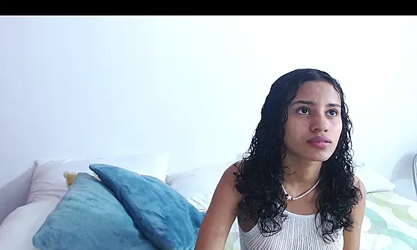 Corey Bless online show from 10.19.25