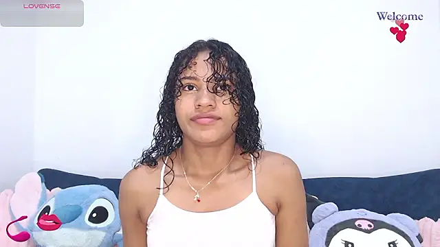 Corey Bless online show from 01.08.26