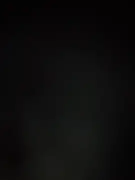 Snapshot of mdnn77 chatting on 01.15.25 mdnn77 online show from 01.15.25