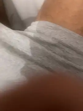 Snapshot of mdnn77 chatting on 02.12.25 mdnn77 online show from 02.12.25