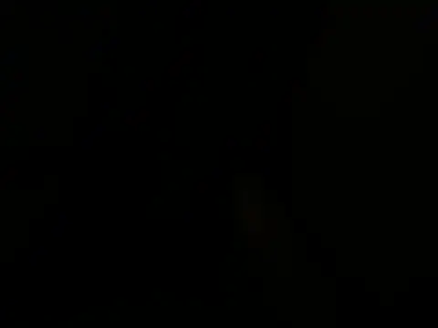 Snapshot of mdnn77 chatting on 02.22.25 mdnn77 online show from 02.22.25