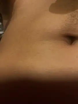 Snapshot of mdnn77 chatting on 03.24.26 mdnn77 online show from 03.24.26