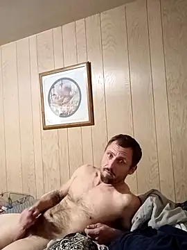 Snapshot of fuckmyface8 chatting on 11.17.25 fuckmyface8 online show from 11.17.25