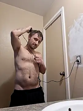 Snapshot of fuckmyface8 chatting on 02.22.26 fuckmyface8 online show from 02.22.26