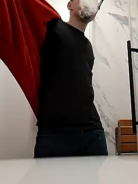 Snapshot of fuckmyface8 chatting on 02.23.26 fuckmyface8 online show from 02.23.26