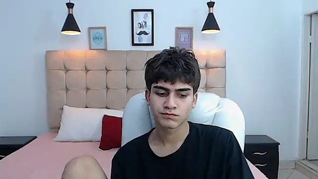 Tommy18   online show from 01.16.25