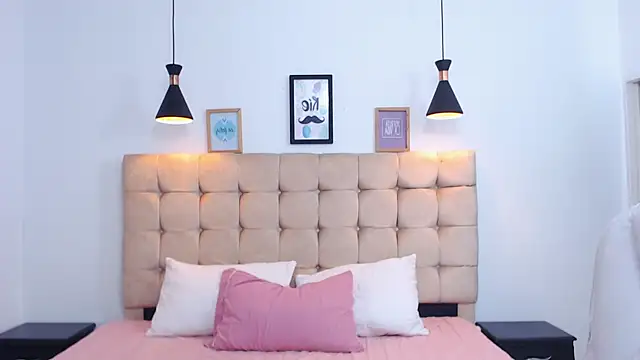 Tommy18   online show from 01.31.25