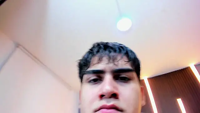 Tommy18   online show from 01.16.26