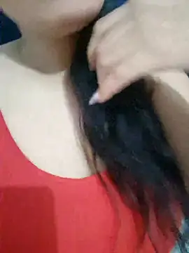 Snapshot of nonalona199999 chatting on 02.26.25 nonalona199999 online show from 02.26.25